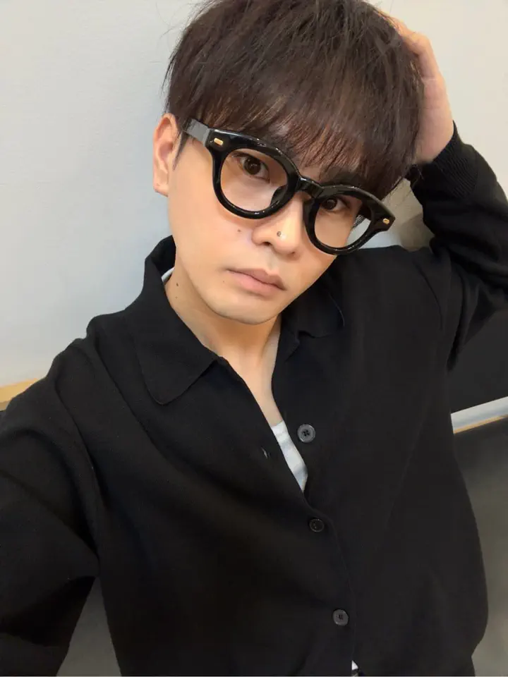 BE BOLD ボストン 樹脂 UNISEX 【URF-22A-227 98】 商品詳細 | JINS