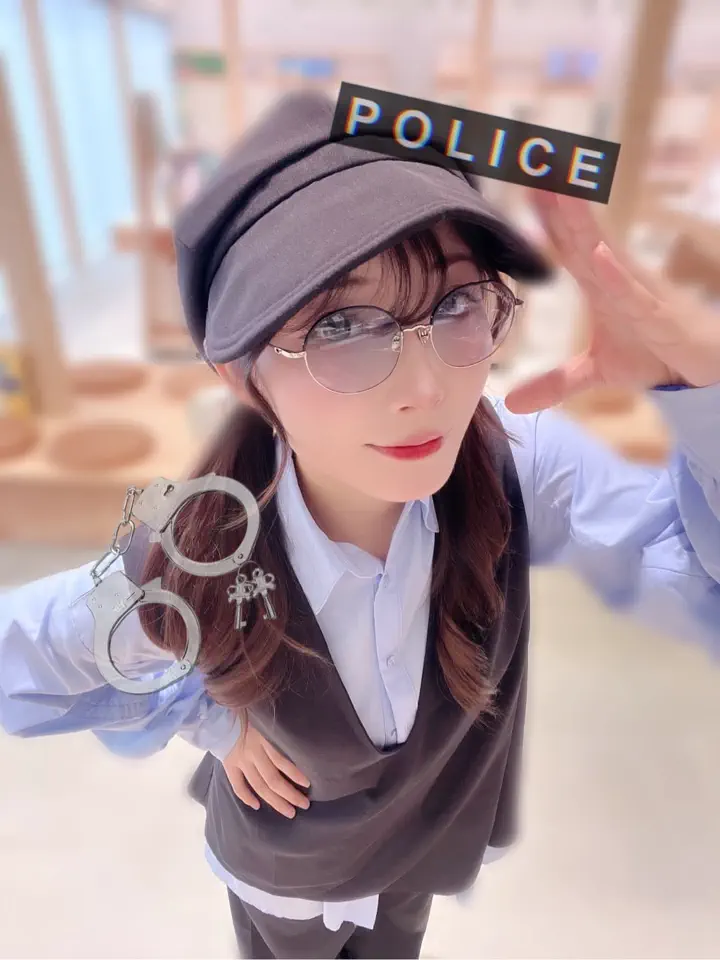 JINS / Disneyモデル ZOOTOPIAデザイン ジュディモデル ボストン