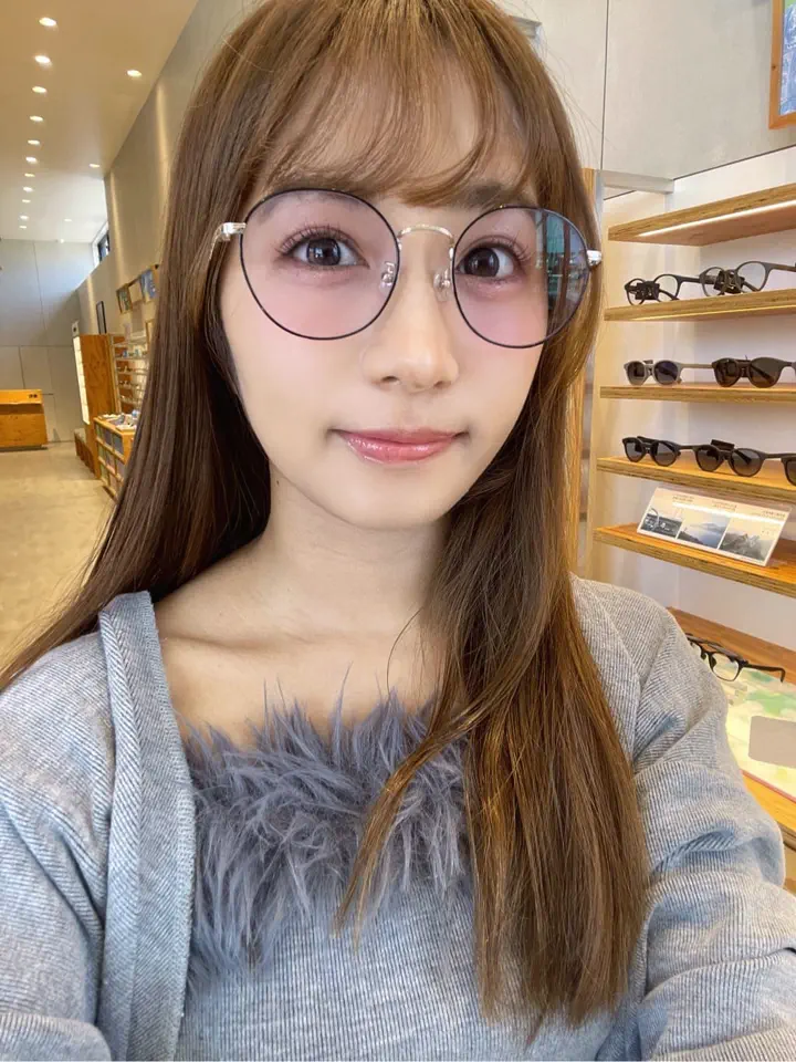 Modern Rim Metal ［中顔面短縮メガネ］ ボストン メタル UNISEX 【UMF