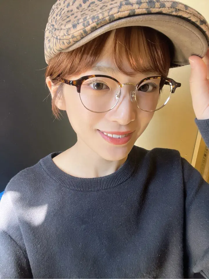 Slim Combi サーモント メタル UNISEX 【UMF-22A-192 86】 商品詳細