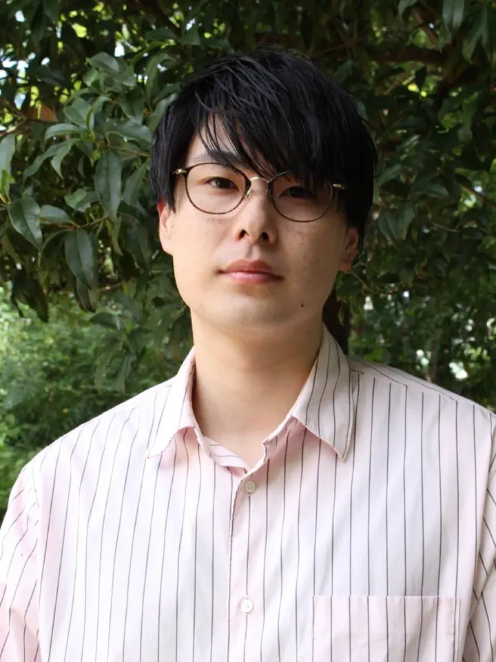 10/4/2025のWakaの投稿 | JINS 【公式】- メガネ(眼鏡・めがね