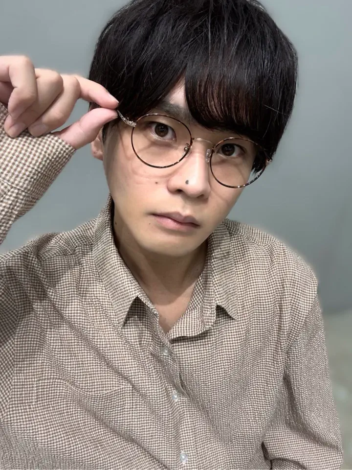 Modern Rim Metal ボストン メタル UNISEX 【UMF-24A-071 186】 商品