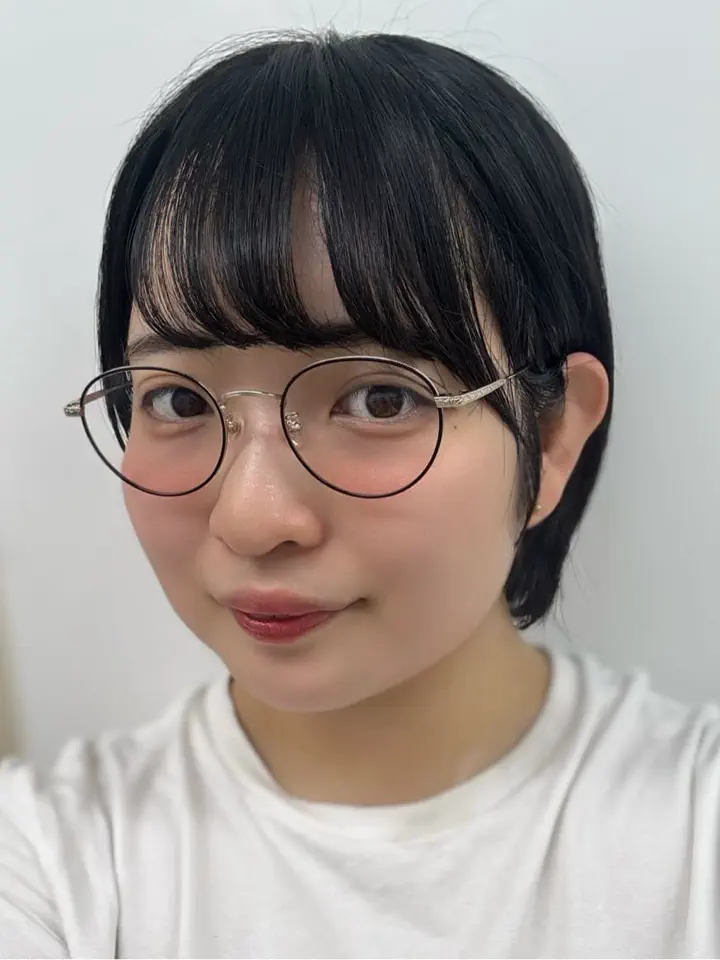 Modern Rim Metal ボストン メタル UNISEX 【UMF-24A-071 186】 商品