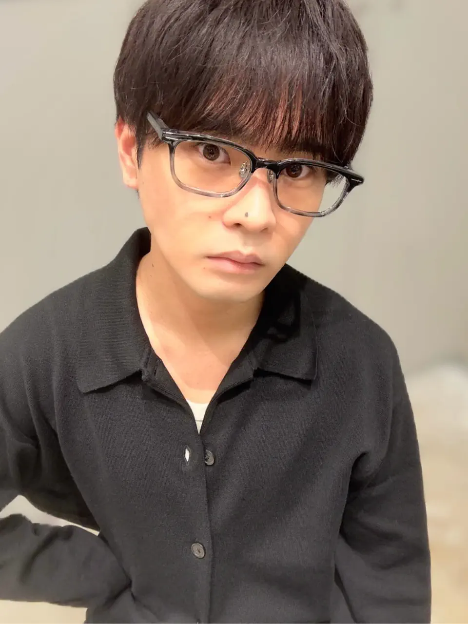 9/21/2025のReyaの投稿 | JINS 【公式】- メガネ(眼鏡・めがね