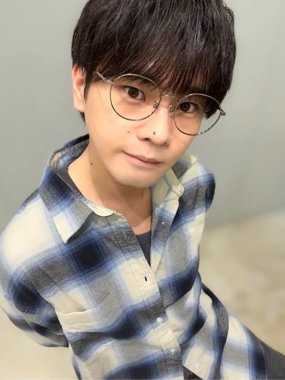 9/15/2025のReyaの投稿 | JINS 【公式】- メガネ(眼鏡・めがね