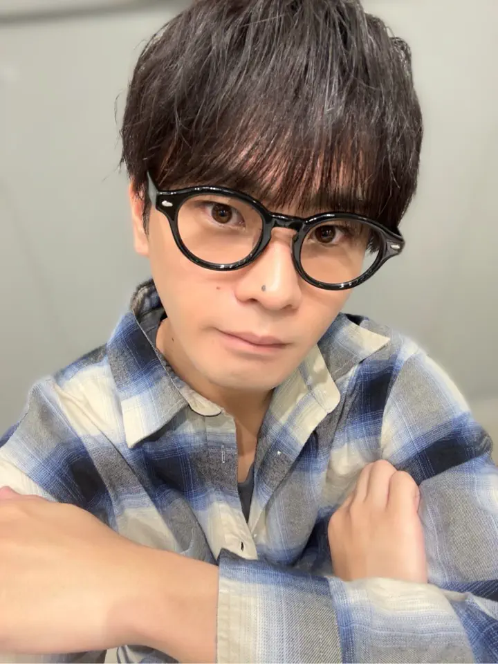 Iconic Classic ボストン アセテート MEN 【MCF-23A-014 86】 商品詳細