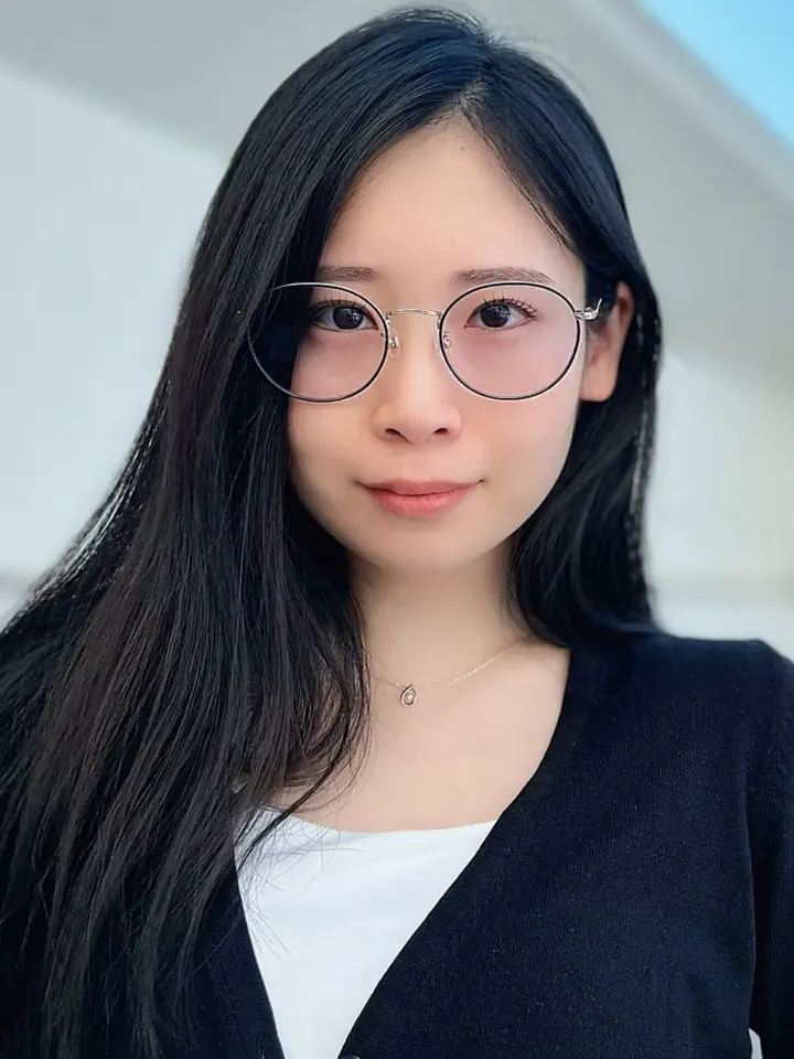 Modern Rim Metal ［中顔面短縮メガネ］ ボストン メタル UNISEX 【UMF