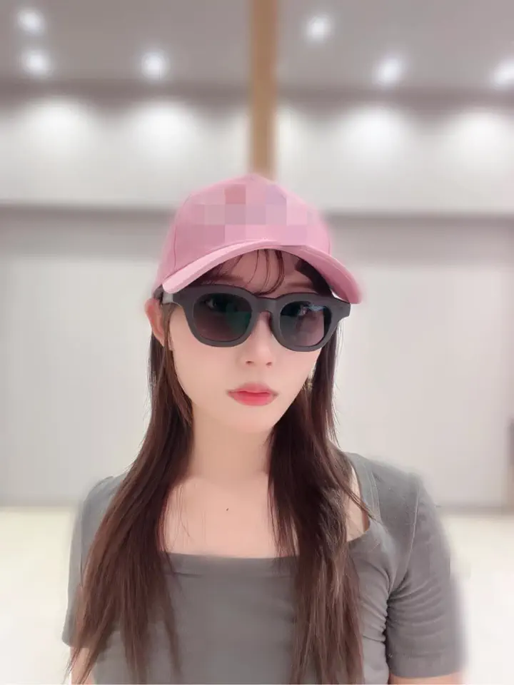 BE BOLD ウェリントン 樹脂 UNISEX 【URF-22A-228 94】 商品詳細