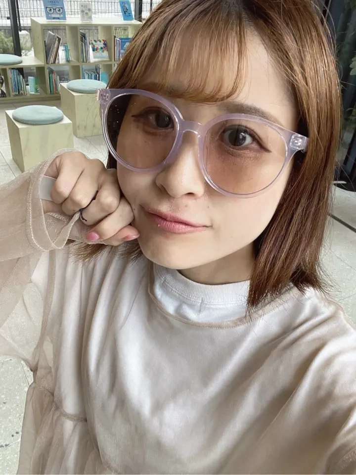 8/15/2025のとぅんの投稿