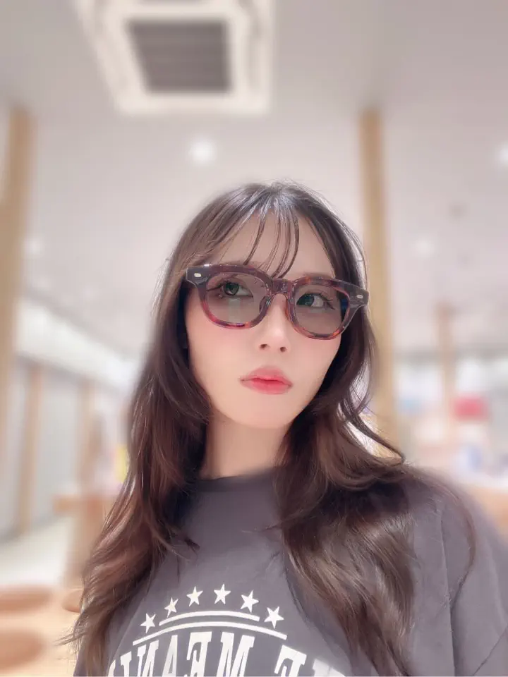 BE BOLD ウェリントン 樹脂 UNISEX 【URF-22A-228 94】 商品詳細