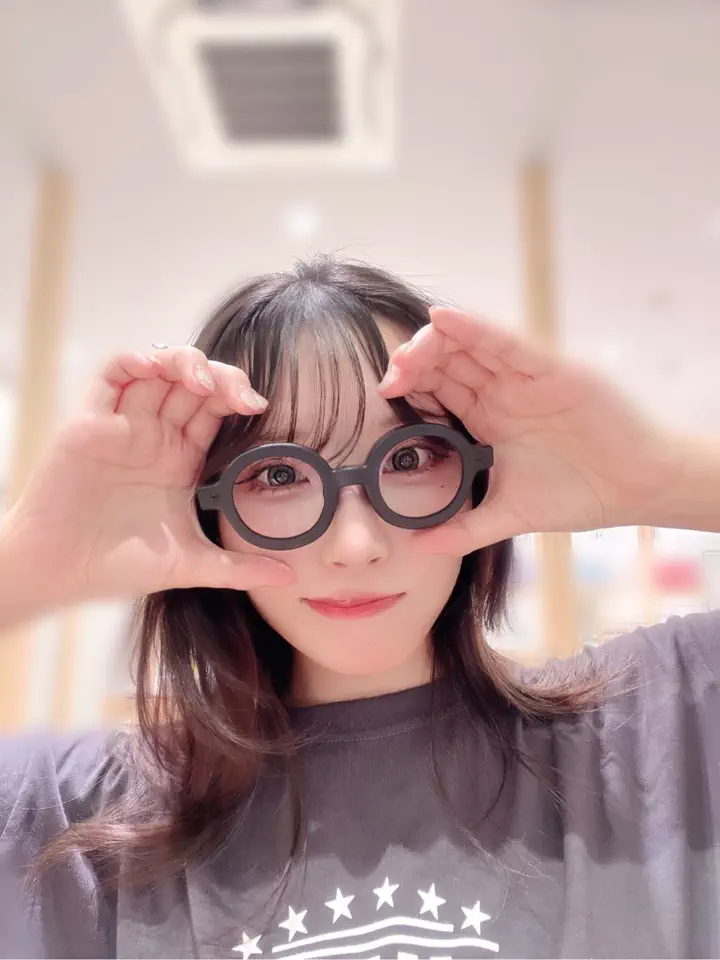 BE BOLD ラウンド 樹脂 UNISEX 【URF-22A-245 97】 商品詳細 | JINS