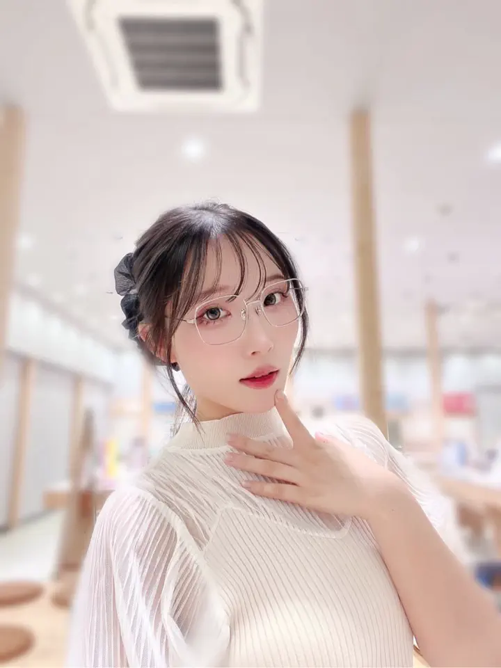 JINS TODAY 2025-26FW その他 チタン合金（βチタン） UNISEX 【UTF-25A