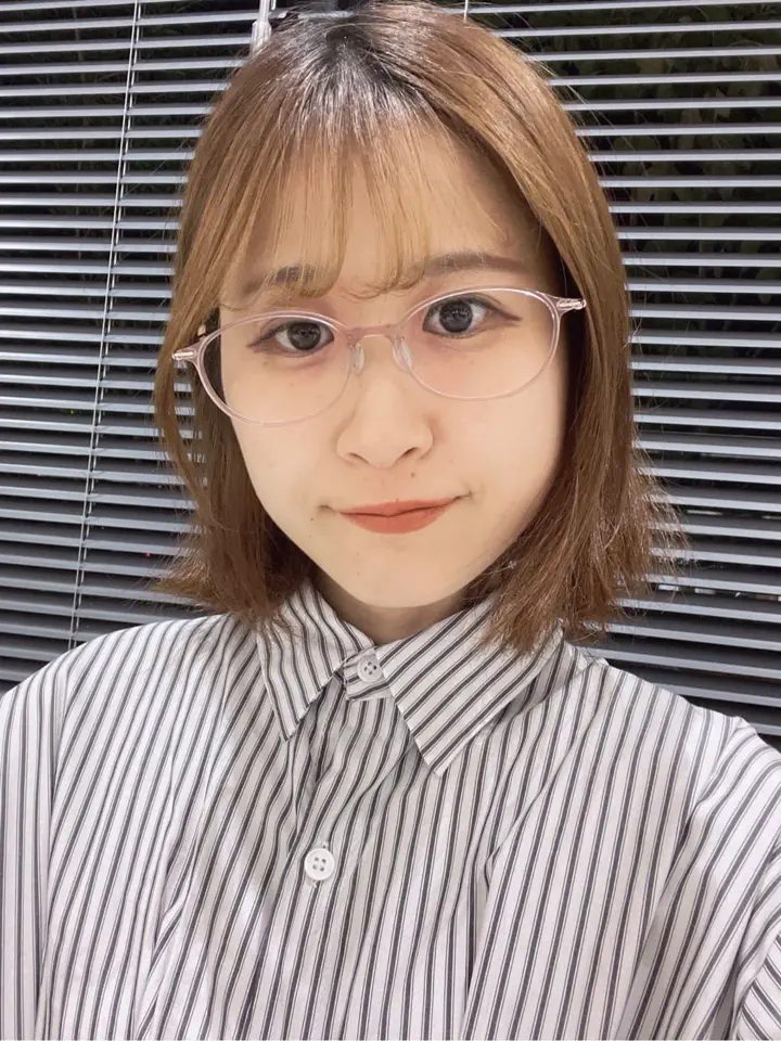Ultra Light Airframe オーバル 樹脂 WOMEN 【LUF-20A-067 276】 商品