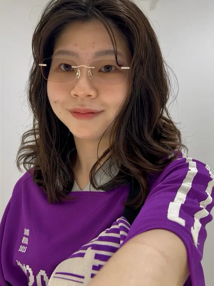 RIM＞ Rimless リムレス メタル UNISEX 【UMP-25S-261 96】 商品詳細