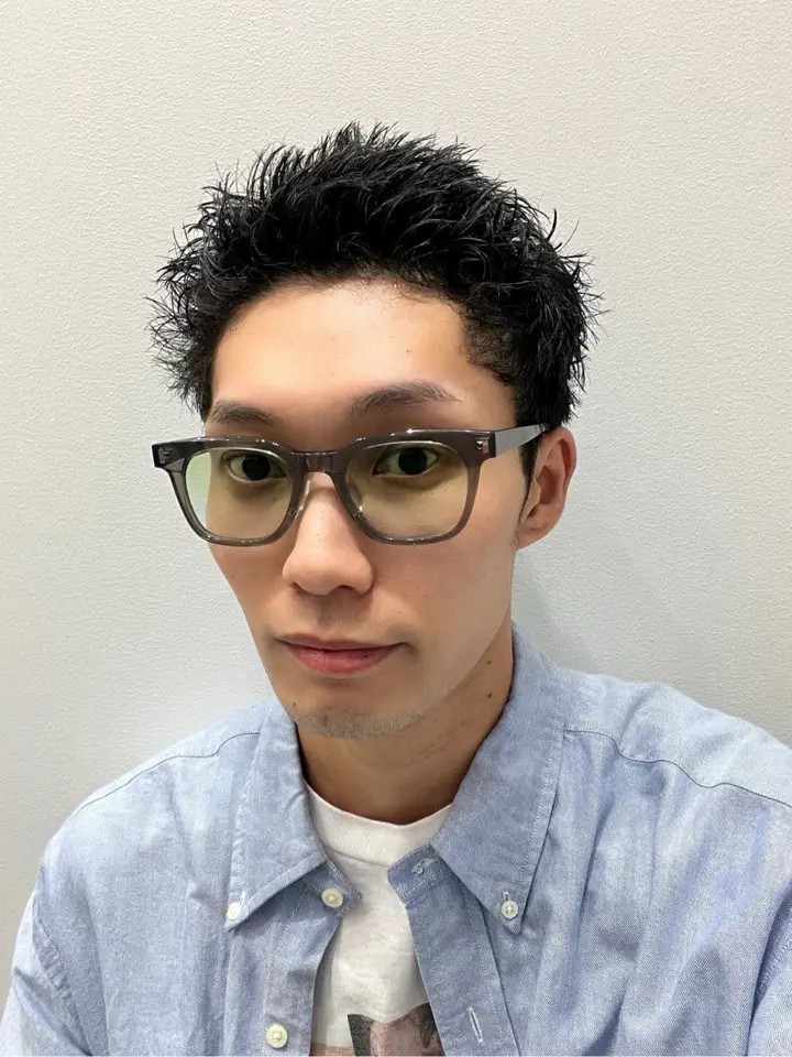 RIM＞ Acetate Neo classic ウェリントン アセテート UNISEX 【UCF-24S