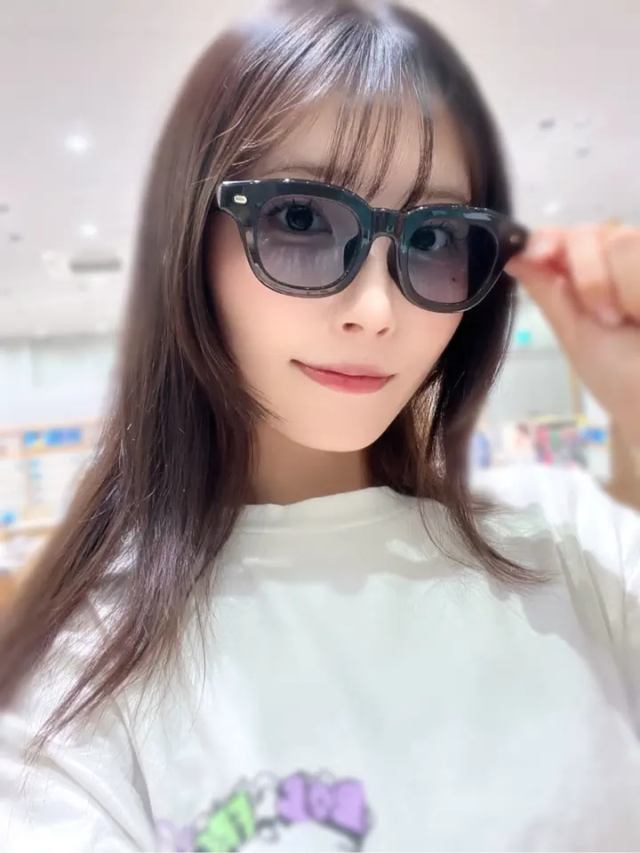 BE BOLD ボストン 樹脂 UNISEX 【URF-22A-227 98】 商品詳細 | JINS