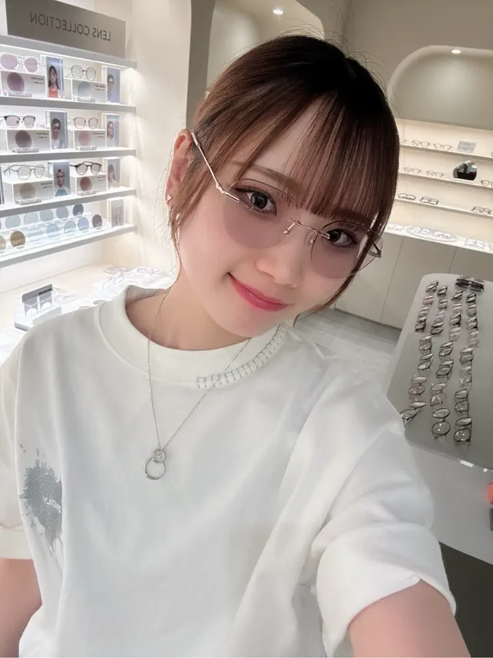 RIM＞ Rimless リムレス メタル UNISEX 【UMP-25S-263 02】 商品詳細