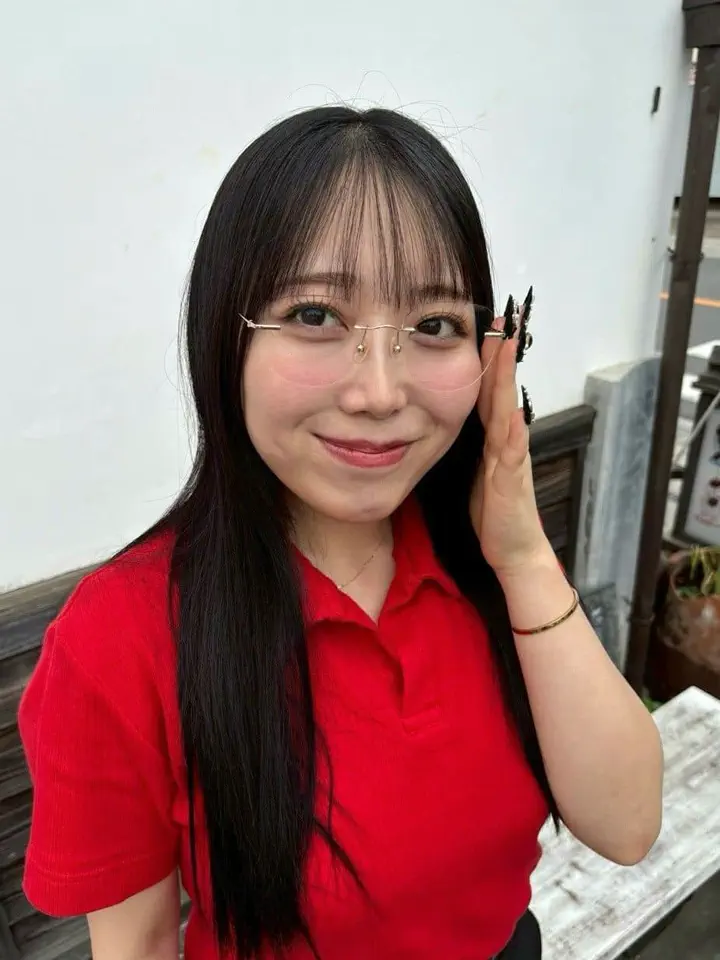 RIM＞ Rimless リムレス メタル UNISEX 【UMP-25S-263 02】 商品詳細