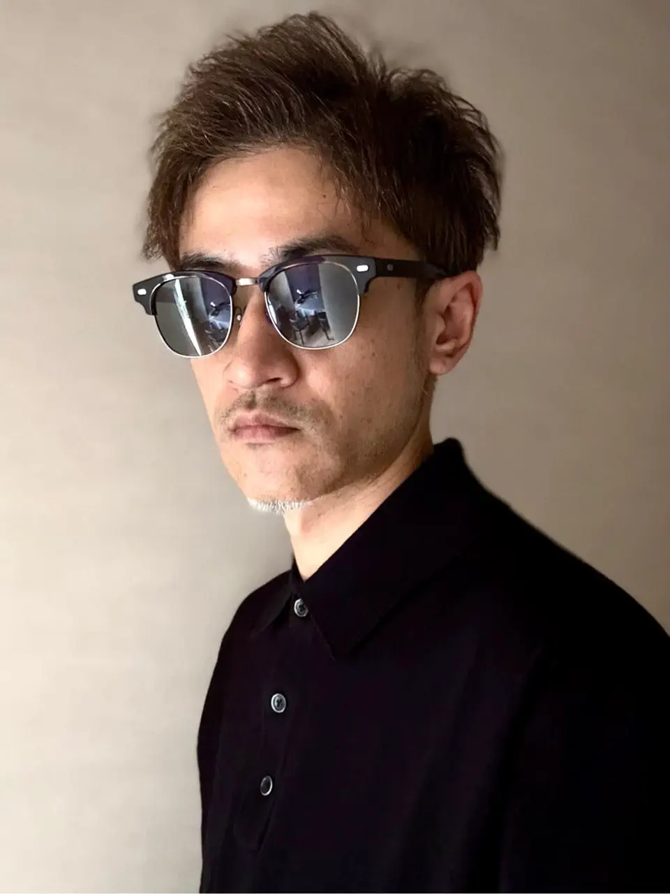 7/10/2025のmiyaの投稿 | JINS 【公式】- メガネ(眼鏡・めがね