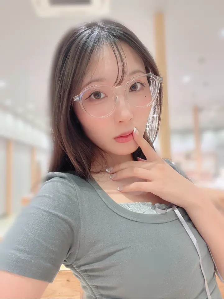 JINS TODAY BOLD ボストン 樹脂 UNISEX 【URF-25A-211 21】 商品詳細