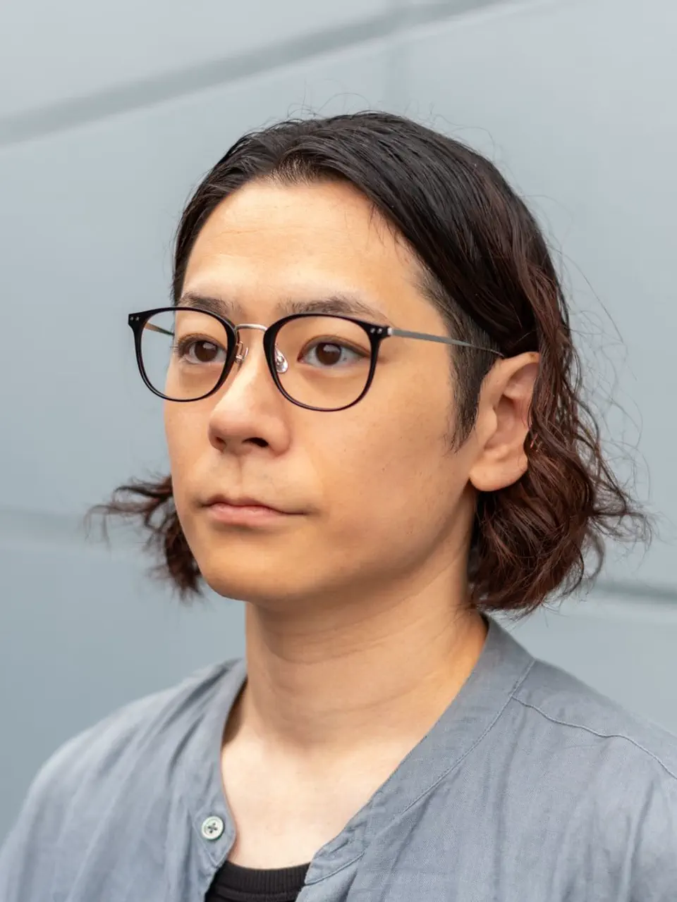 6/29/2025のはな太郎の投稿 | JINS 【公式】- メガネ(眼鏡・めがね