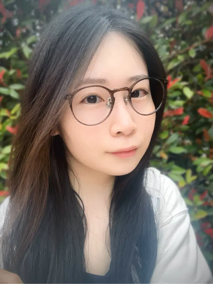Combination Titanium ボストン 樹脂 UNISEX 【UUF-22A-077 188】 商品
