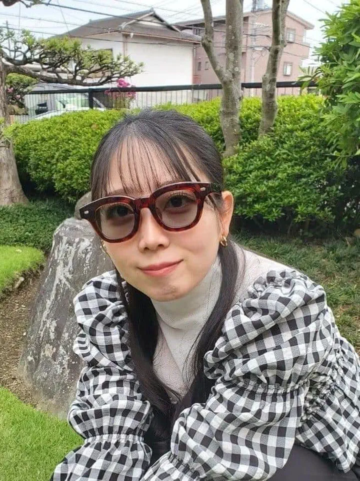 BE BOLD ウェリントン 樹脂 UNISEX 【URF-22A-228 94】 商品詳細