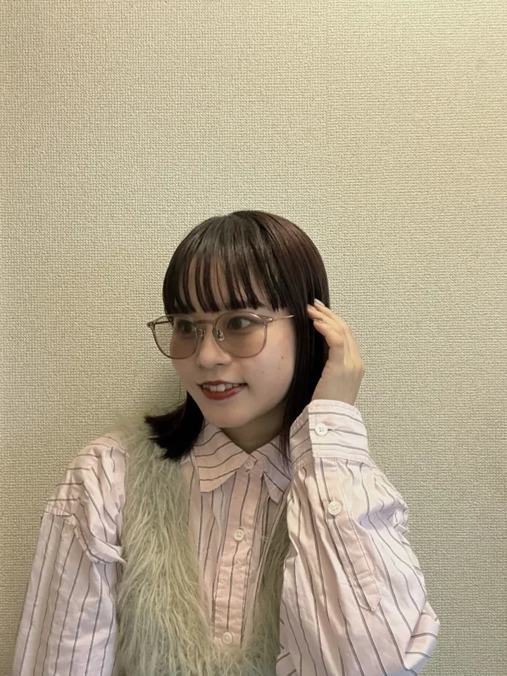 SUNGLASSES Modern combination&titanium ボストン 樹脂 UNISEX 【UUF