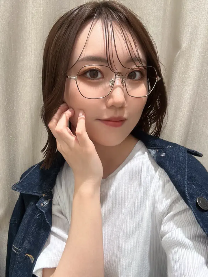4/25/2025のkanakanaの投稿 | JINS 【公式】- メガネ(眼鏡・めがね