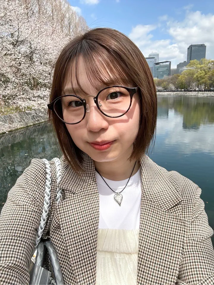 Modern Combination ボストン 樹脂 UNISEX 【URF-23S-153 193】 商品