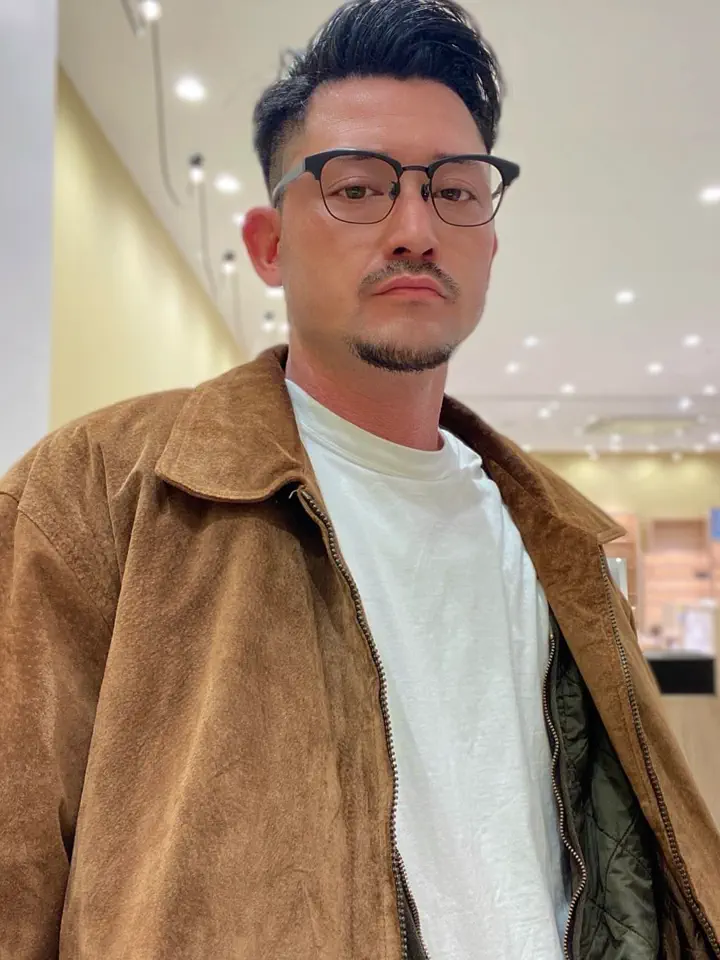 1379764689266523501_media_0_t_