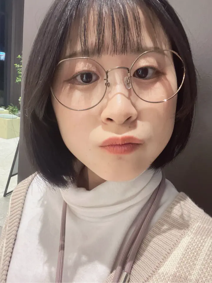 Modern Rim Metal ［中顔面短縮メガネ］ その他 メタル UNISEX 【UMF