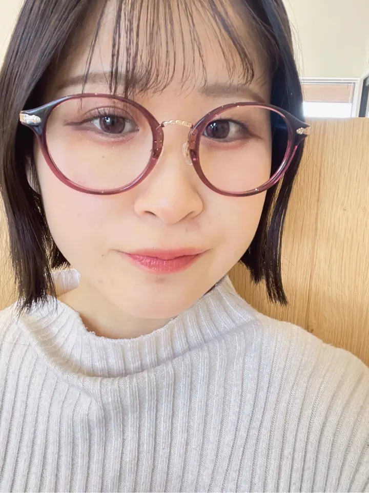 アナと雪の女王デザイン/アナモデル ボストン 樹脂 WOMEN 【LRF-24A