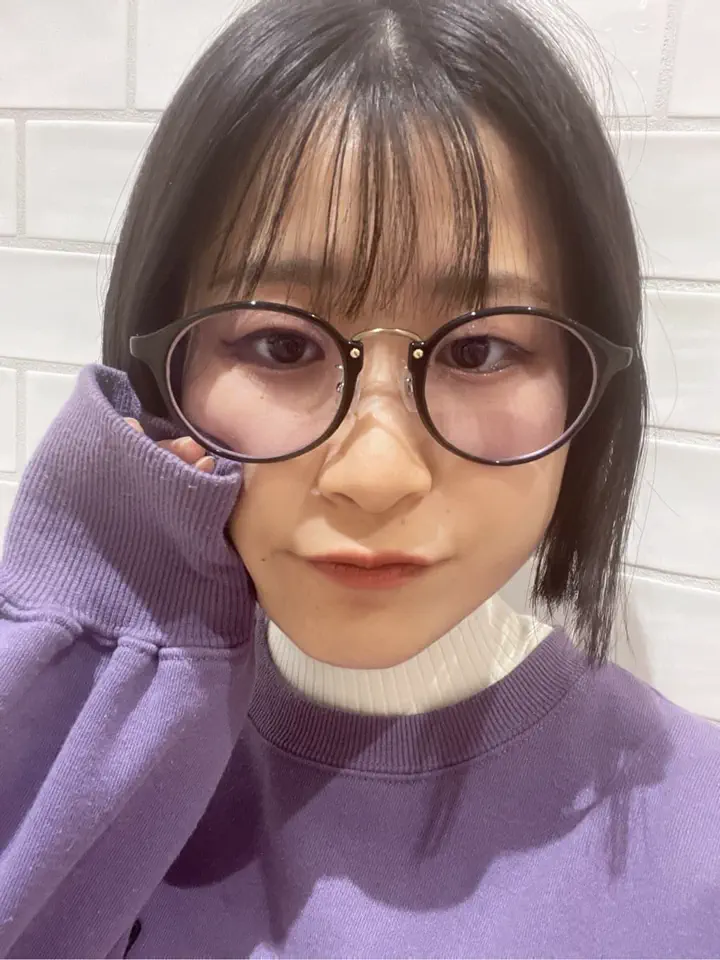 Modern Combination ボストン 樹脂 UNISEX 【URF-23S-153 193】 商品