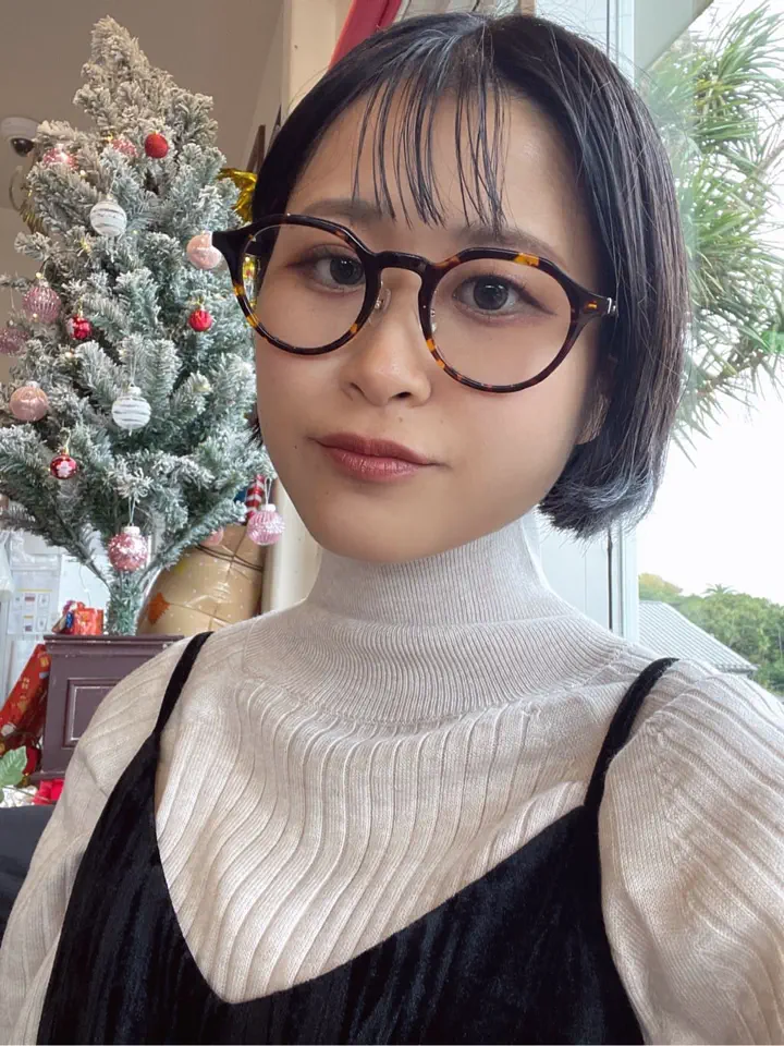 STANDARD Acetate 多角形 アセテート UNISEX 【UCF-22A-184 94】 商品