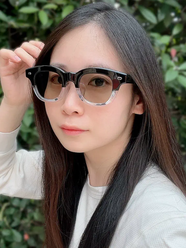 BE BOLD ウェリントン 樹脂 UNISEX 【URF-22A-228 94】 商品詳細