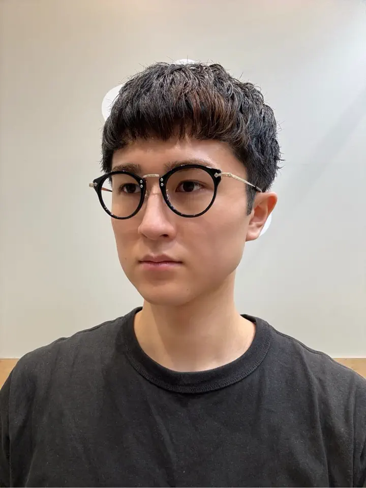 Slim Combi ボストン アセテート UNISEX 【UCF-22A-190 86】 商品詳細