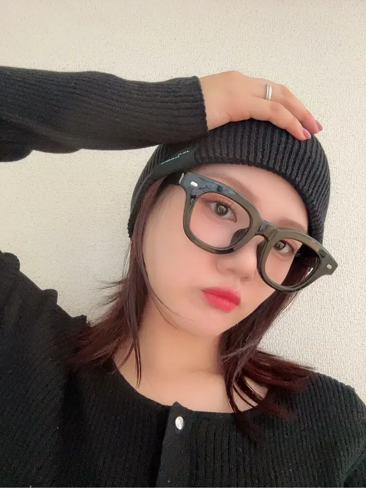 BE BOLD ウェリントン 樹脂 UNISEX 【URF-22A-228 94】 商品詳細