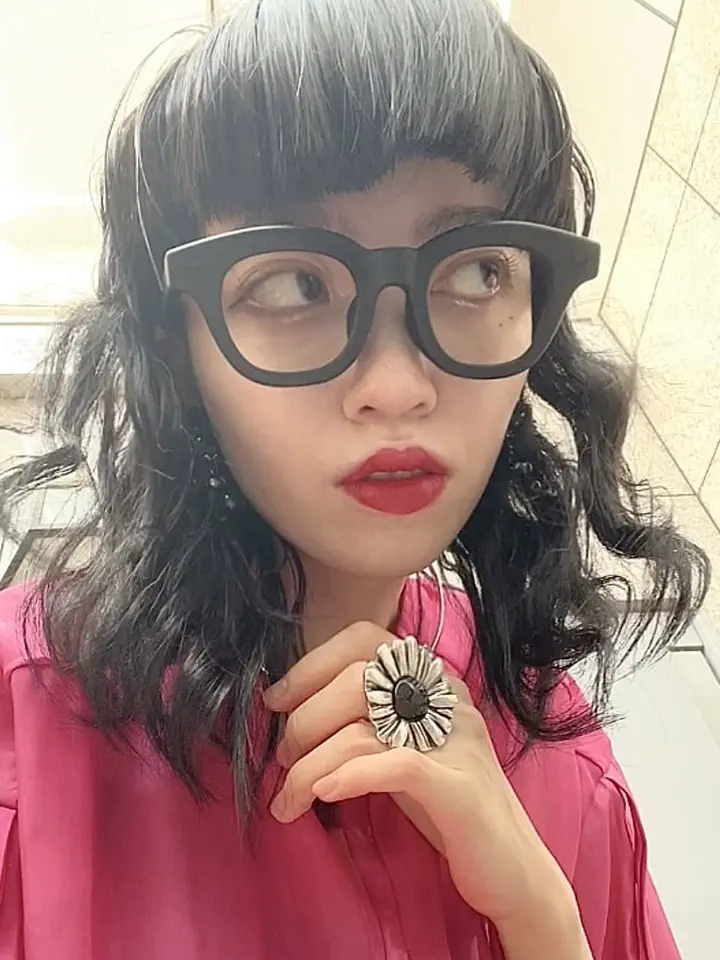 BE BOLD ウェリントン 樹脂 UNISEX 【URF-22A-228 94】 商品詳細