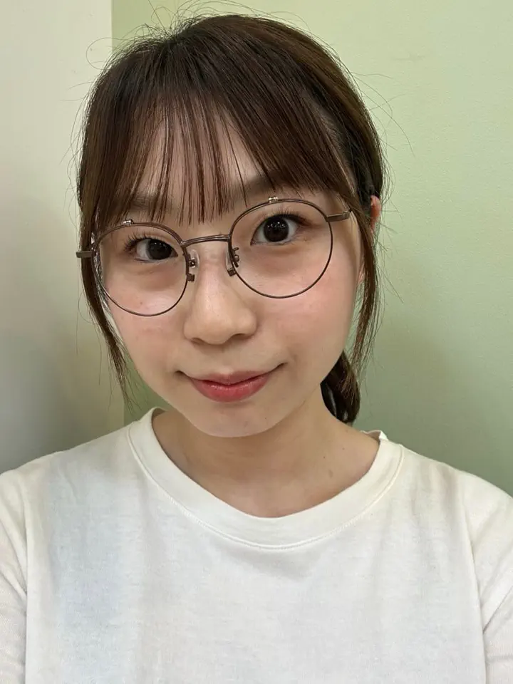 FLIP UP ボストン メタル UNISEX 【UMF-23A-032 96】 商品詳細 | JINS