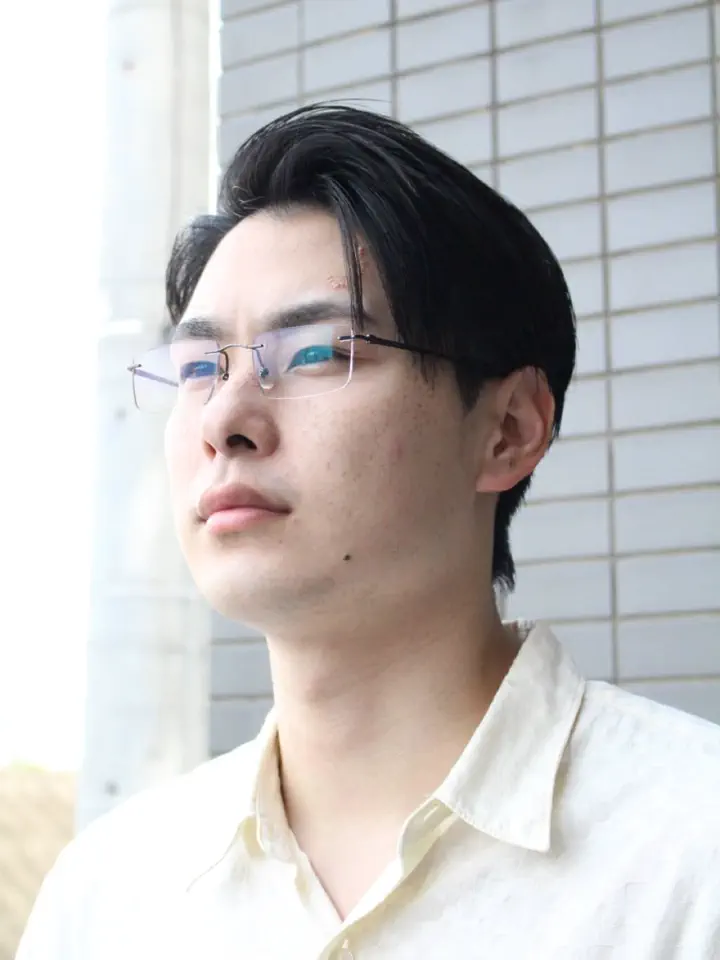 RIMLESS SUNGLASSES リムレス メタル UNISEX 【UMP-24S-277 93】 商品