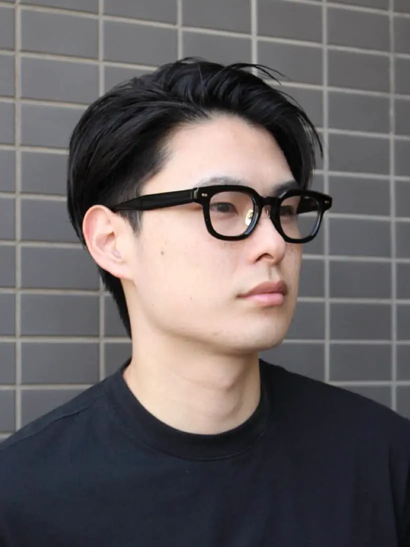 8/19/2024のWakaの投稿 | JINS 【公式】- メガネ(眼鏡・めがね