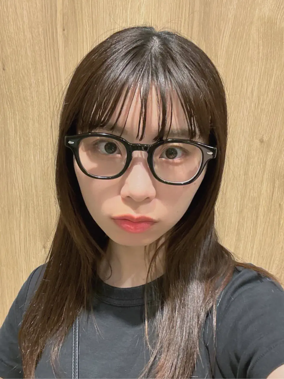 8/14/2024の🧵の投稿 | JINS 【公式】- メガネ(眼鏡・めがね)・サングラス