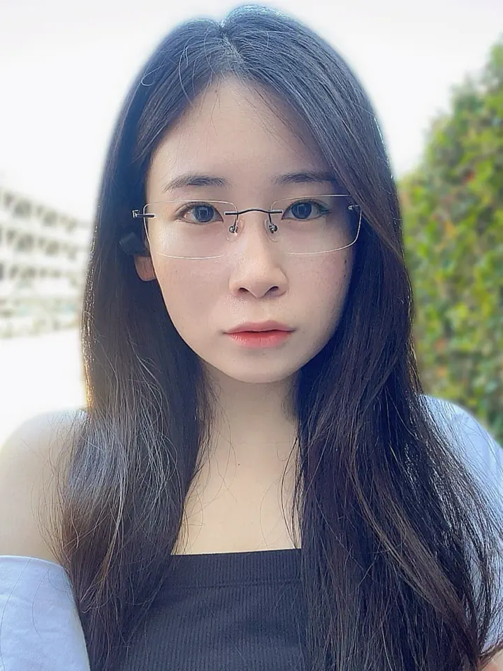 RIMLESS SUNGLASSES リムレス メタル UNISEX 【UMP-24S-277 93】 商品