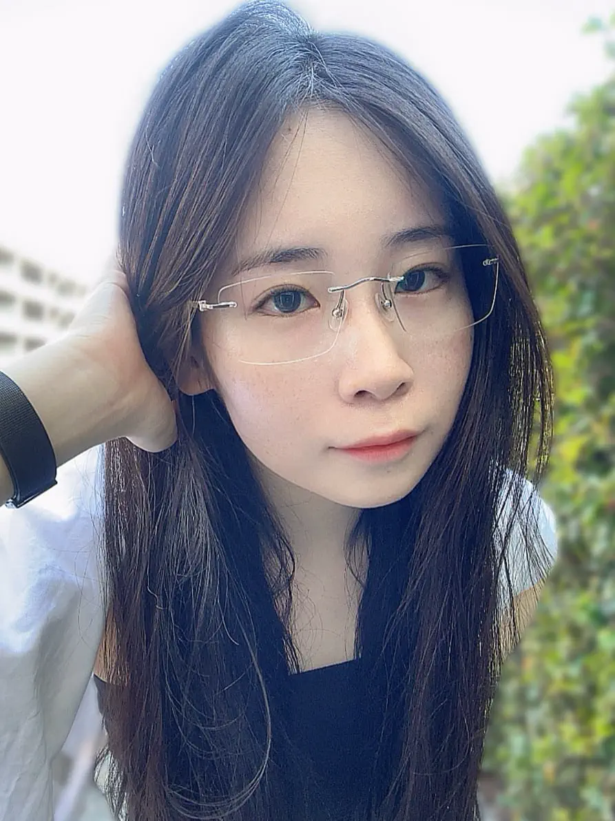 RIMLESS SUNGLASSES リムレス メタル UNISEX 【UMP-24S-278 93】 商品