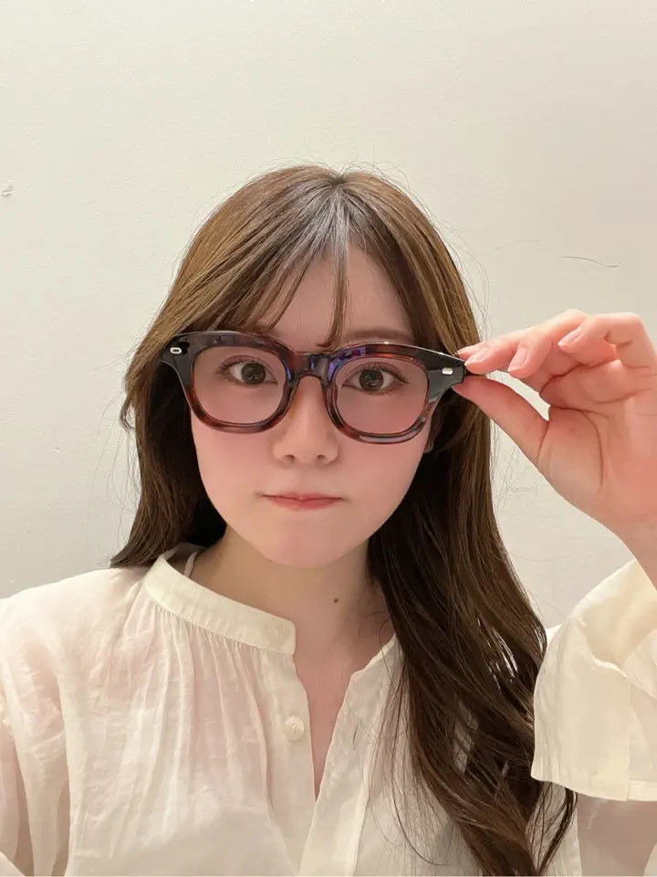 BE BOLD ウェリントン 樹脂 UNISEX 【URF-22A-228 94】 商品詳細