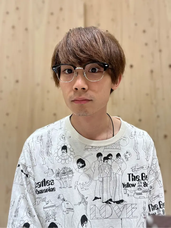 Iconic Classic サーモント メタル MEN 【MMF-23A-015 94】 商品詳細