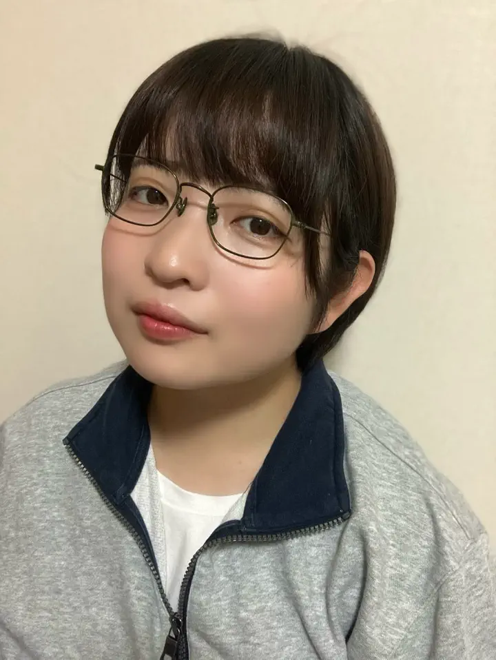 All titanium MTF-20S-267 97 商品詳細 | JINS - 眼鏡（メガネ・めがね