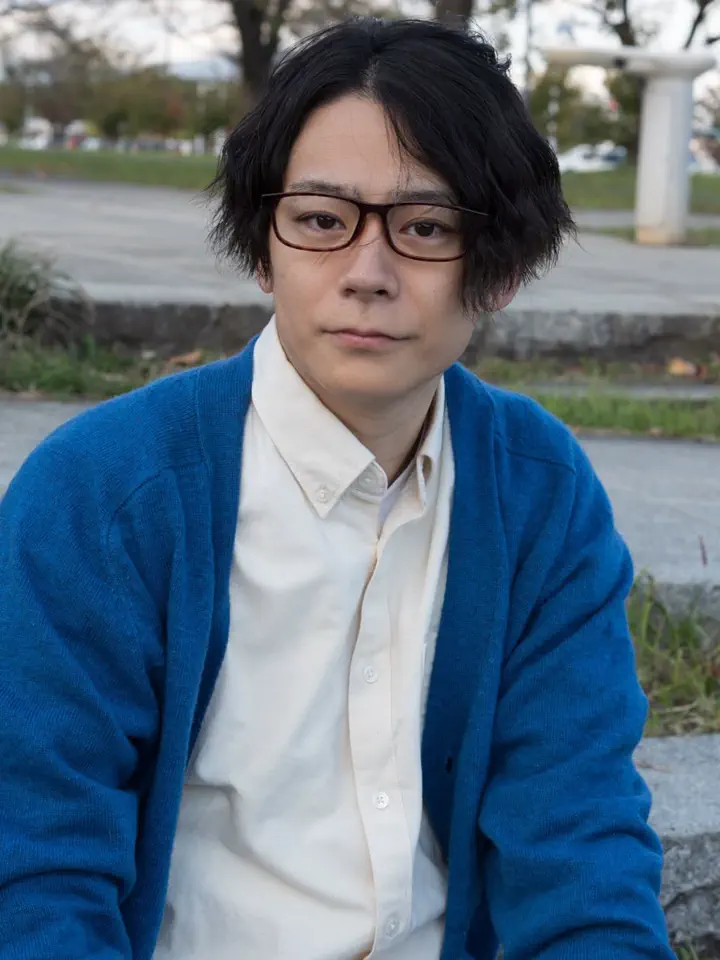 Jasper Morrison OPTICAL Square スクエア 樹脂 UNISEX 【URF-17S-281