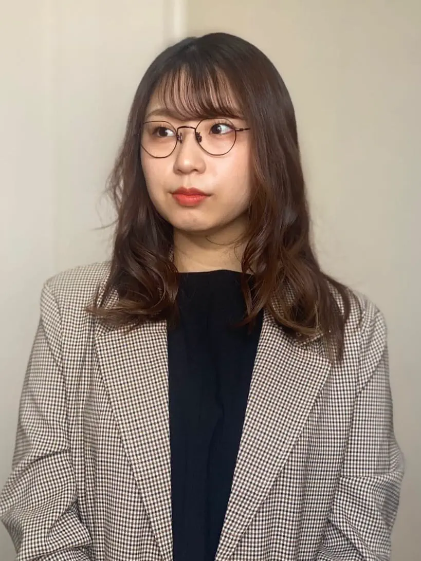 るみたんとん 1379764689266540610_media_0_81